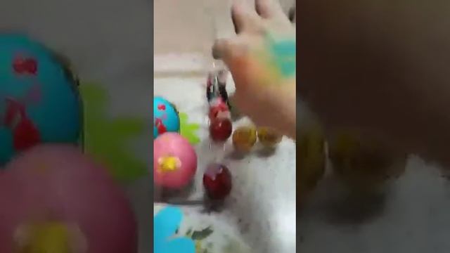 Первый дубль Стаса смотреть онлайн