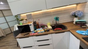 ЗАЧЕМ МНЕ МАШИНА ❓ЗАНЯТИЕ для БАБКИ / НЕ ПРИЯТНО / Будни мамы