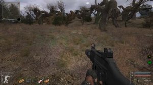 Объединённый Пак - 2.2 Секретное досье на Звездочёта и арт Звезда Фантома