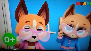 Заставка и Анонс (Мульт, 28.10.2022) (2)