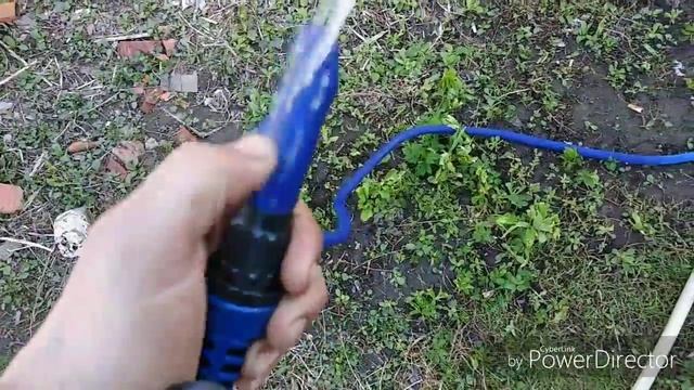 Чудо шланг из ФАМИЛИИ смотреть онлайн