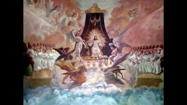 22a смотреть онлайн