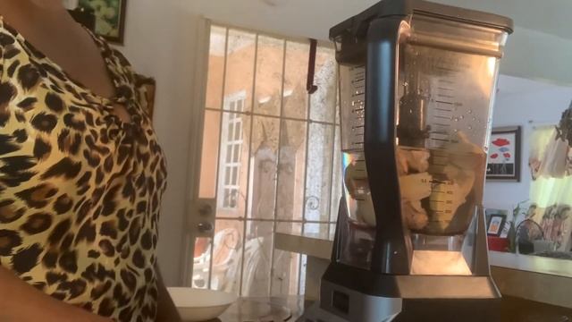 How to repair Ninja Blender pitcher? смотреть онлайн