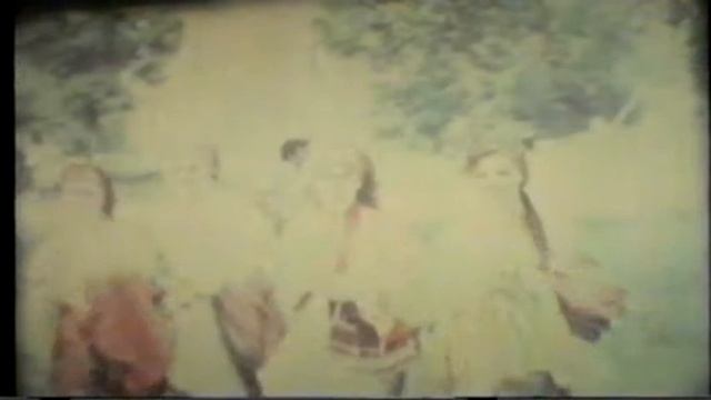 1974 (кіно) День молоді Міський парк смотреть онлайн