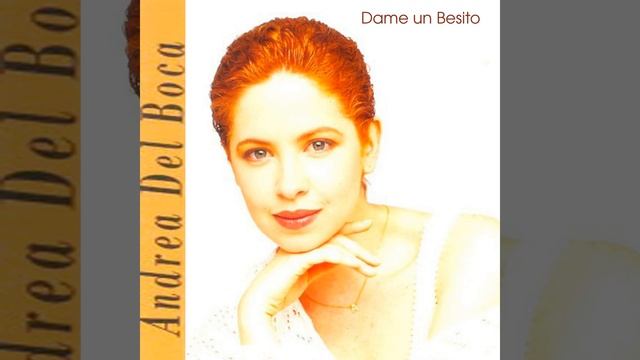 Libre Año смотреть онлайн