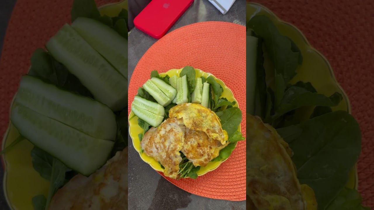 Ужин 18 июня смотреть онлайн