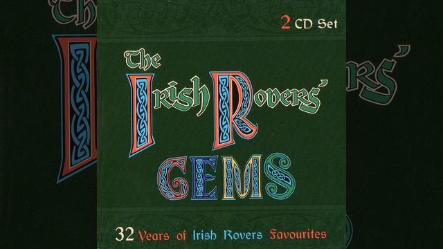 I'm a Rambler, I'm a Gambler смотреть онлайн