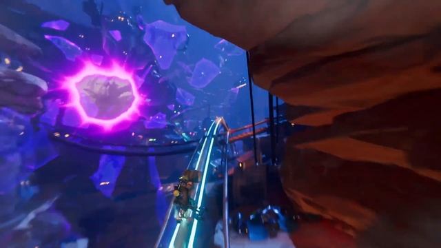 PS5 Buying New Studios, God of War Director Against Micro Transactions, and Next Gen True Power смотреть онлайн