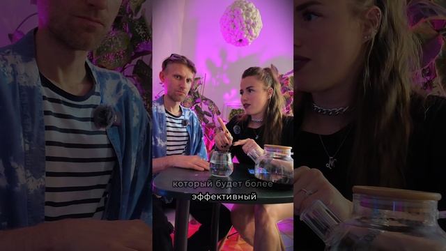 ✨Астро и ЗОЖ (Козероги)
 Продолжаю серию видео с экспертом по здоровью Кристиной Тришиной смотреть онлайн