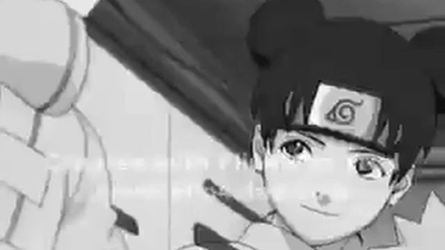 Bowling Ball - Tenten, Sakura, Hinata, Temari смотреть онлайн