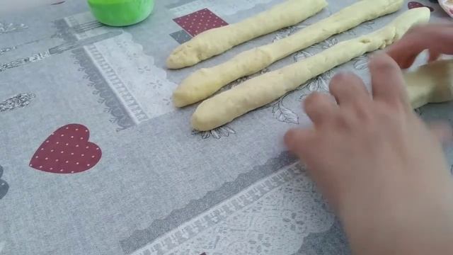 ОШИРМА БУГИРСОК ЖУДА МАЗАЛИ АЛБАТТА ТАЙЕРЛАБ КУРИНГ 😊💯👍 смотреть онлайн