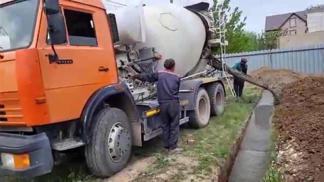 подушка құю м300маркалы арнайы цемент смотреть онлайн