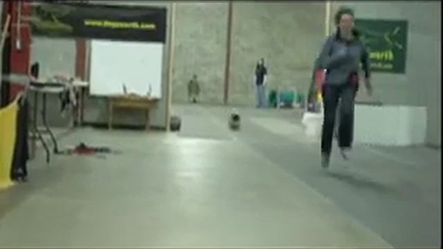 Priska cours focus 3.mov смотреть онлайн
