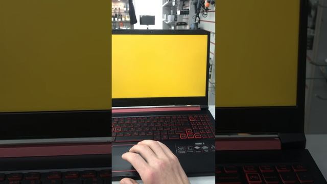 12-04-2025 смотреть онлайн