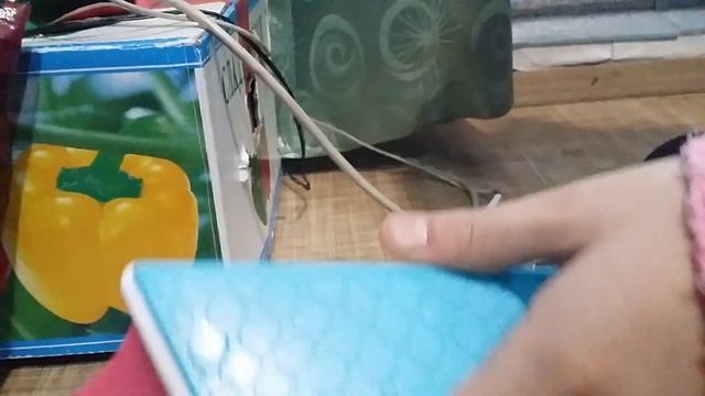 Лпс распоковка лпс с обмена !! ОБМАН!?? 1ЧАСТЬ смотреть онлайн