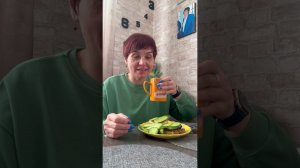 Всё в одном видео❤️❤️❤️