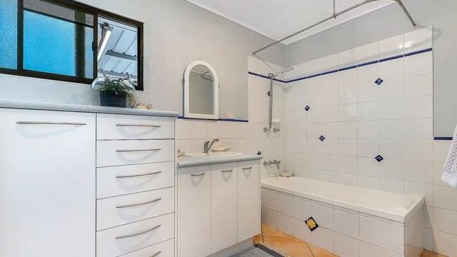 20 Victoria Street, COORAN, QLD, 4569 смотреть онлайн