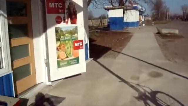 Полтава Рыбцы 2 смотреть онлайн