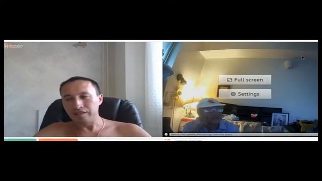 ПЕРСПЕКТИВЫ ФРАГМЕНТАЦИИ УКРАИНЫ 44 смотреть онлайн