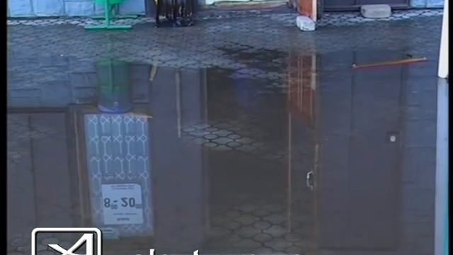 Потом на Бабурке смотреть онлайн