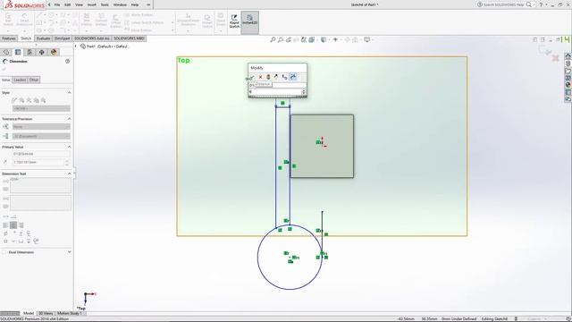 Dassault Systemes SolidWorks 2014 - 2016 смотреть онлайн