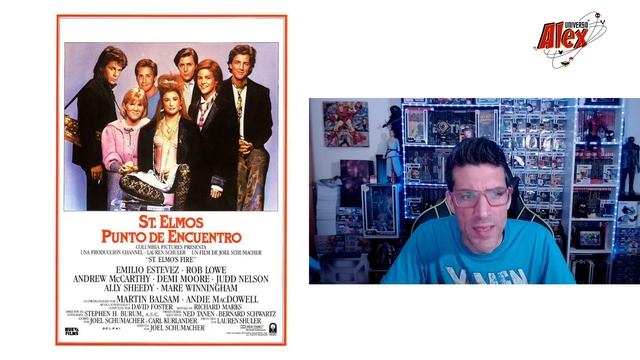 NOTICIAS – Renuevan a Betty la Fea | Lo nuevo de Kevin Smith | El Hombre del Saco смотреть онлайн
