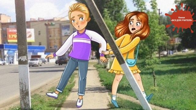 Контрольний аудіодиктант для дистанційного навчання