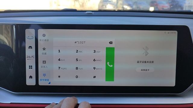 вход в инженерное меню Geely и доступ к ADB Wi-fi
