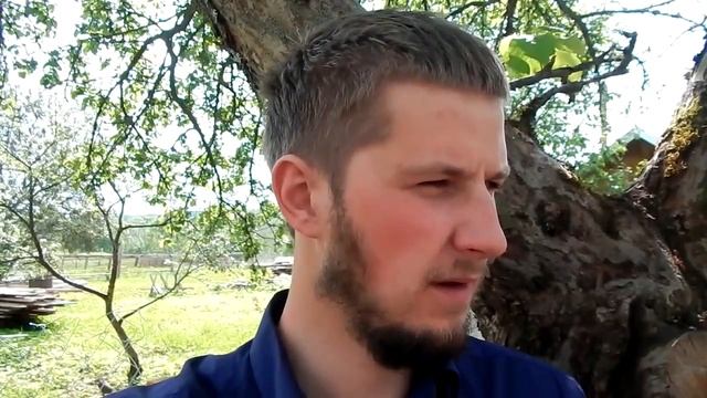 Курапет смотреть онлайн