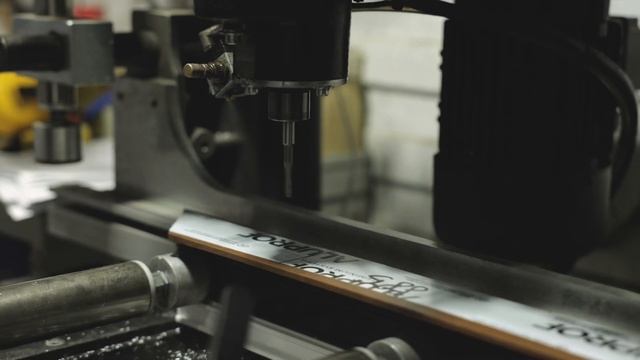 Альфа ПРО / Алюміній/Вікна/Фасади/Монтаж/Виробництво смотреть онлайн