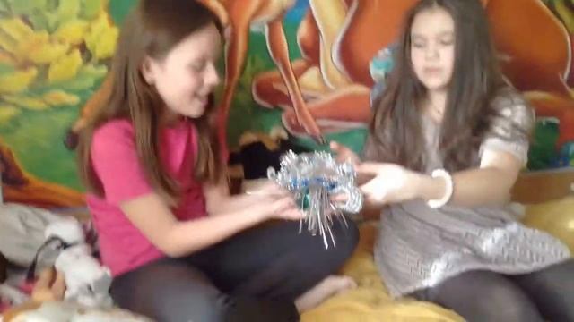 челанч 20сек. 19 сек... ( 1 часть ) смотреть онлайн