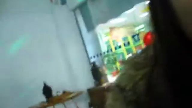 "Ювенальная ЮСТИЦИЯ; ЗА и ПРОТИВ ?"(78/666) г.Николаев.2013г смотреть онлайн