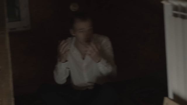 NeoN - ZA SERCEM (Squid Game Video) смотреть онлайн