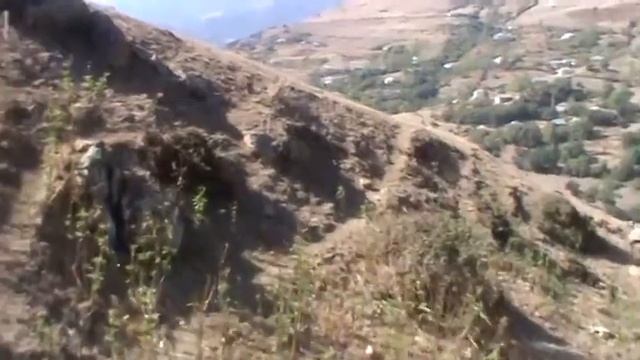 Yardımlıda kəkliklər uçanda 22. VIII. 2017 смотреть онлайн