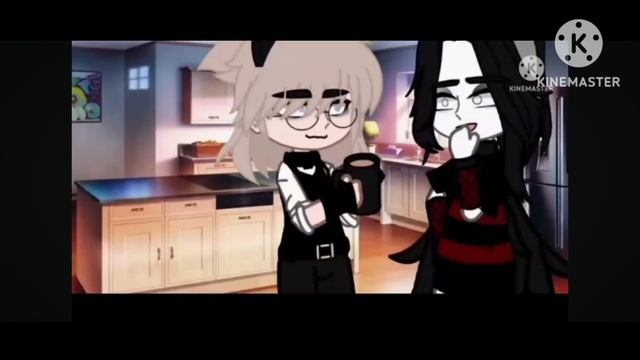 Сериал озвучка любовь Монстра. смотреть онлайн
