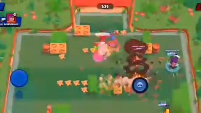 Смузи смотреть онлайн