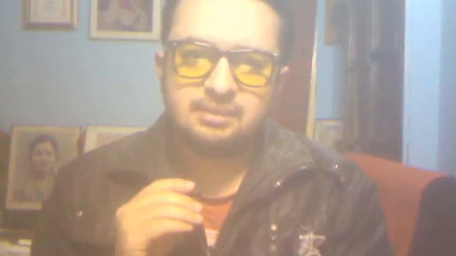 Movie Prediction & Movie Review Yaariyan By Vedant Sharmaa.:). смотреть онлайн