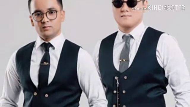 Ummon guruhi - Bag'ishladim смотреть онлайн