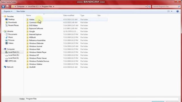 How To Download And Install Camera Raw For All Adobe Photoshop смотреть онлайн