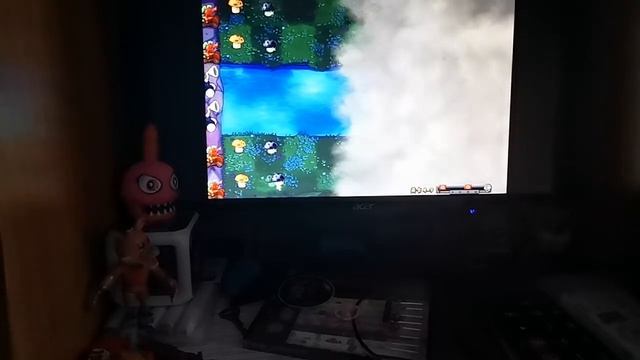 Прохождение зомби против растения китайская версия #7 смотреть онлайн