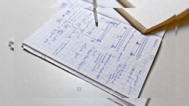 How to study Physics? | Study Tips in Tamil смотреть онлайн