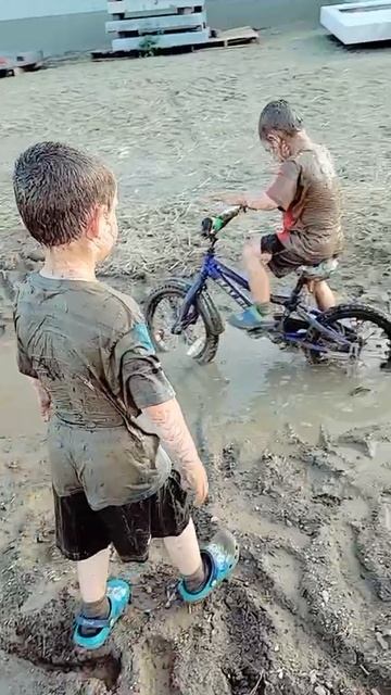 Дети без интернета смотреть онлайн