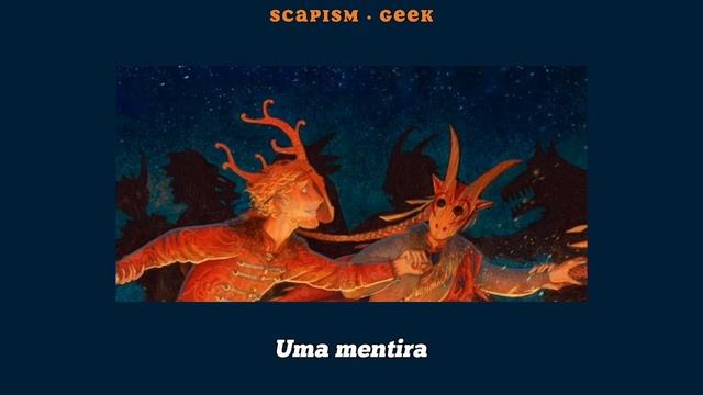 And The Hound - Yaelokre • [tradução/letra] •