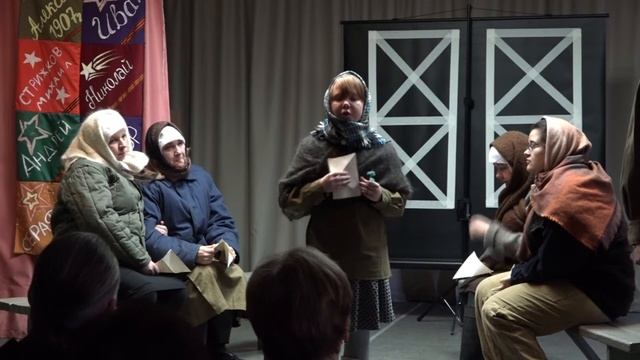 Литературно музыкальная композиция смотреть онлайн