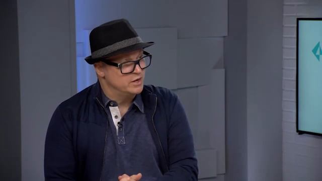 Cloud Native Security Live, 2020 Virtual Summit - How to Safeguard The Software Supply Chain смотреть онлайн
