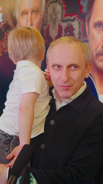 КАК СОЗДАЮТСЯ МОМЕНТЫ, ОТ КОТОРЫХ ЗАМИРАЕТ СЕРДЦЕ? 🤪 ПРОДЮСЕР ФИЛЬМА "БАТЯ 2: ДЕД" 💓 #тренды #батя смотреть онлайн