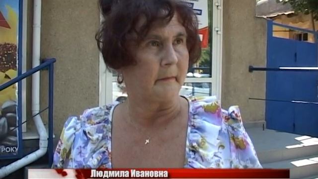 Цены на хлеб растут как на дрожжах смотреть онлайн