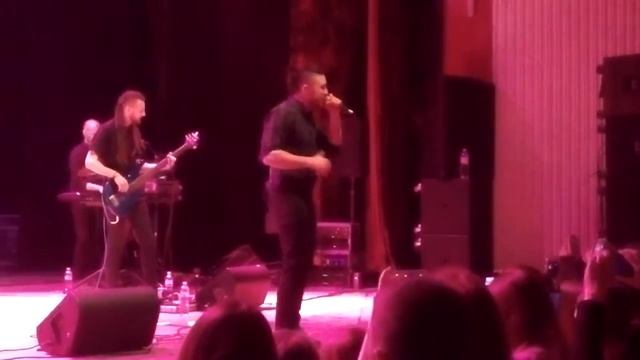 ЛЮДИ ЯК КОРАБЛІ — Антитіла смотреть онлайн