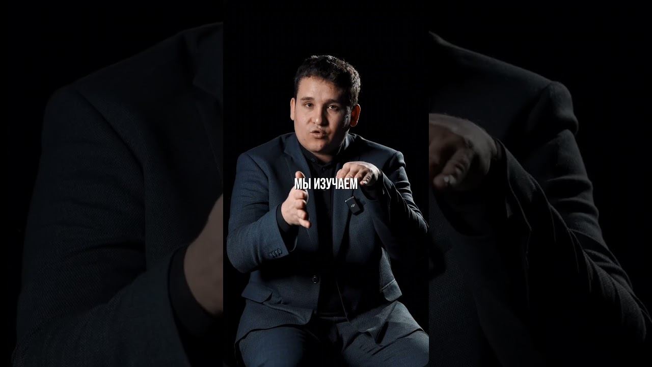 велоспорт дает мне переключатся #бизнес #интервью #инвестиции #бизнесснуля