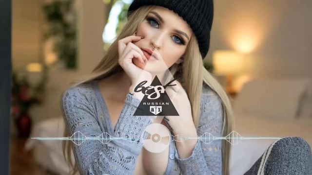 МУЗЫКА 2022 НОВИНКИ - ХИТЫ 2022 - САМЫЕ ЛУЧШИЕ ПЕСНИ 2022 - RUSSISCHE MUSIK смотреть онлайн